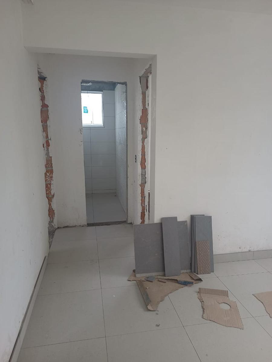 Apartamento, Xangri-lá, 2 Quartos, 1 Vaga