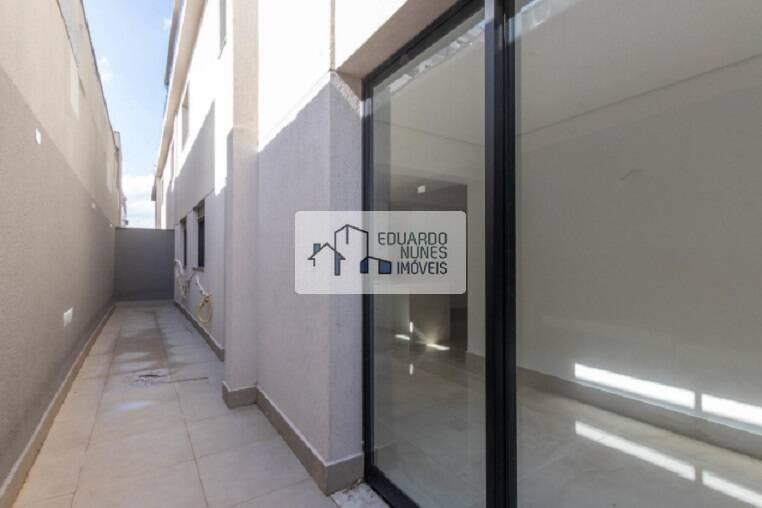 Apartamento, Barro Preto, 2 Quartos, 3 Vagas, 1 Suíte