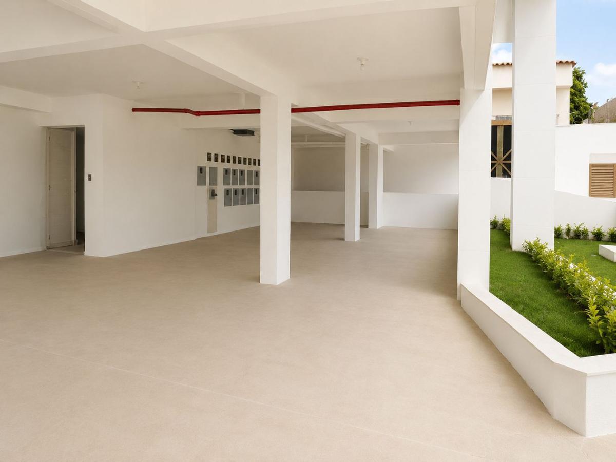 Cobertura, Colégio Batista, 4 Quartos, 3 Vagas, 2 Suítes