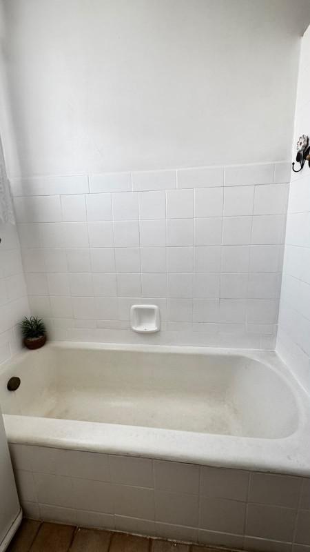 Apartamento, Barroca, 3 Quartos, 0 Vaga