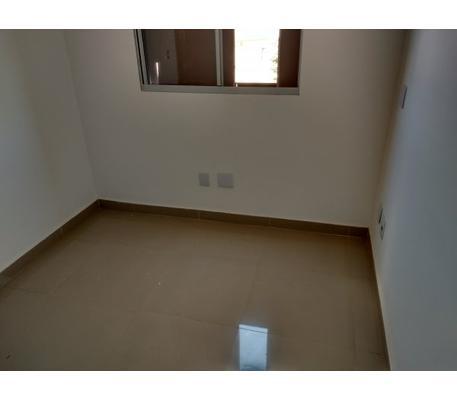 Apartamento, Manacás, 2 Quartos, 1 Vaga
