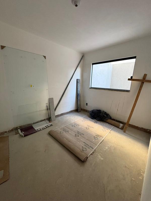 Apartamento, Mangueiras, 2 Quartos, 1 Vaga