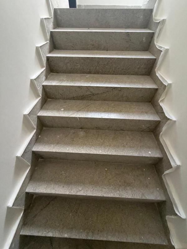 Apartamento, São Bento, 3 Quartos, 2 Vagas, 1 Suíte
