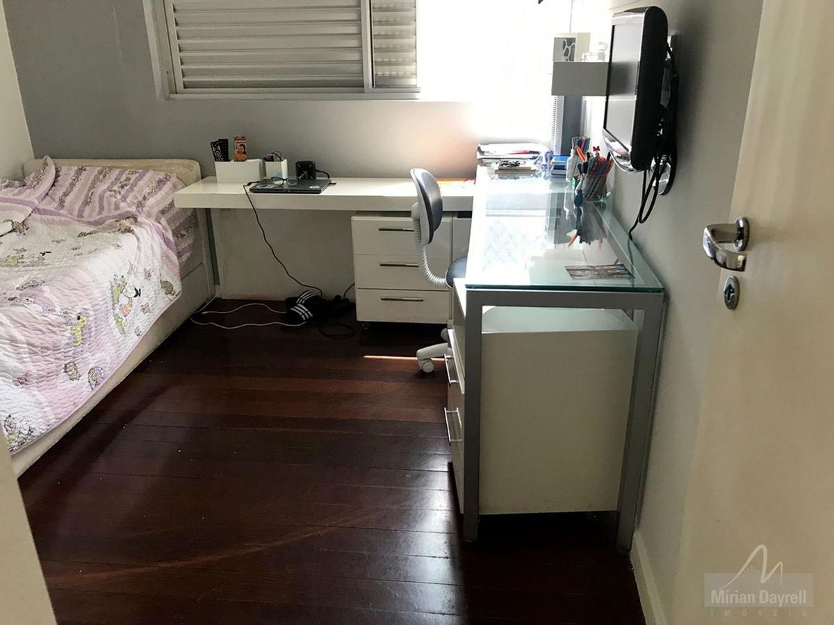 Cobertura, São Pedro, 3 Quartos, 3 Vagas, 2 Suítes