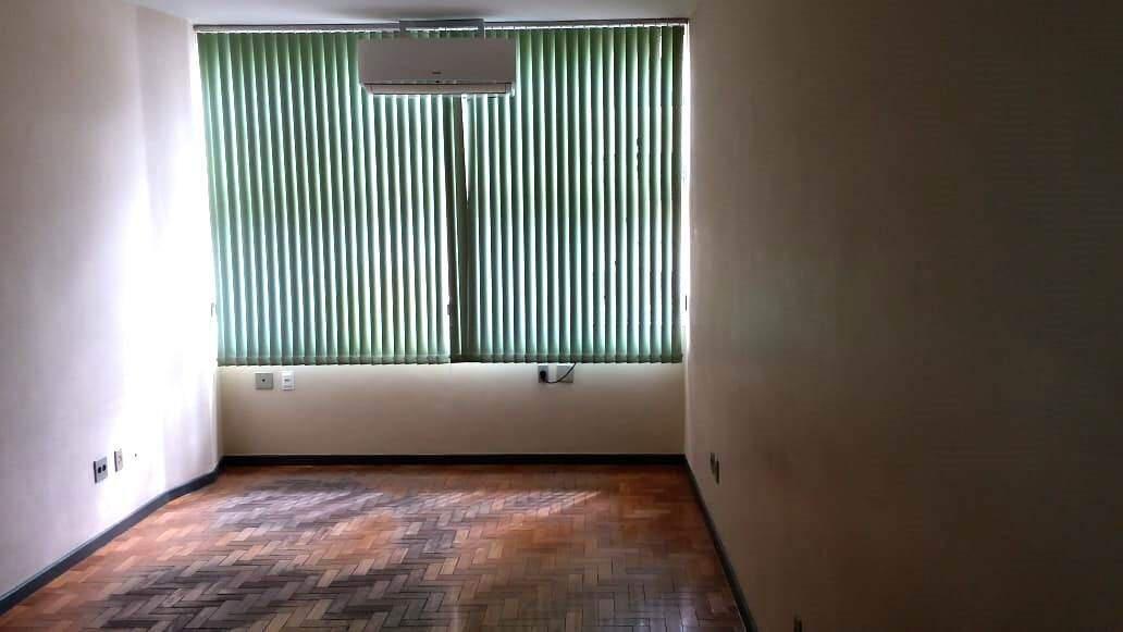 Sala, Centro, 0 Quarto, 0 Vaga