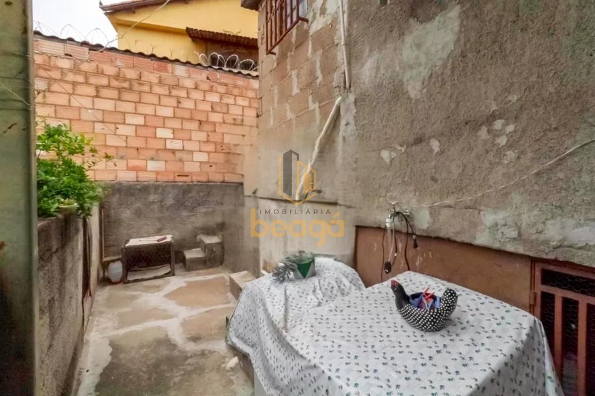 Lote, Glória, 1 Quarto, 0 Vaga