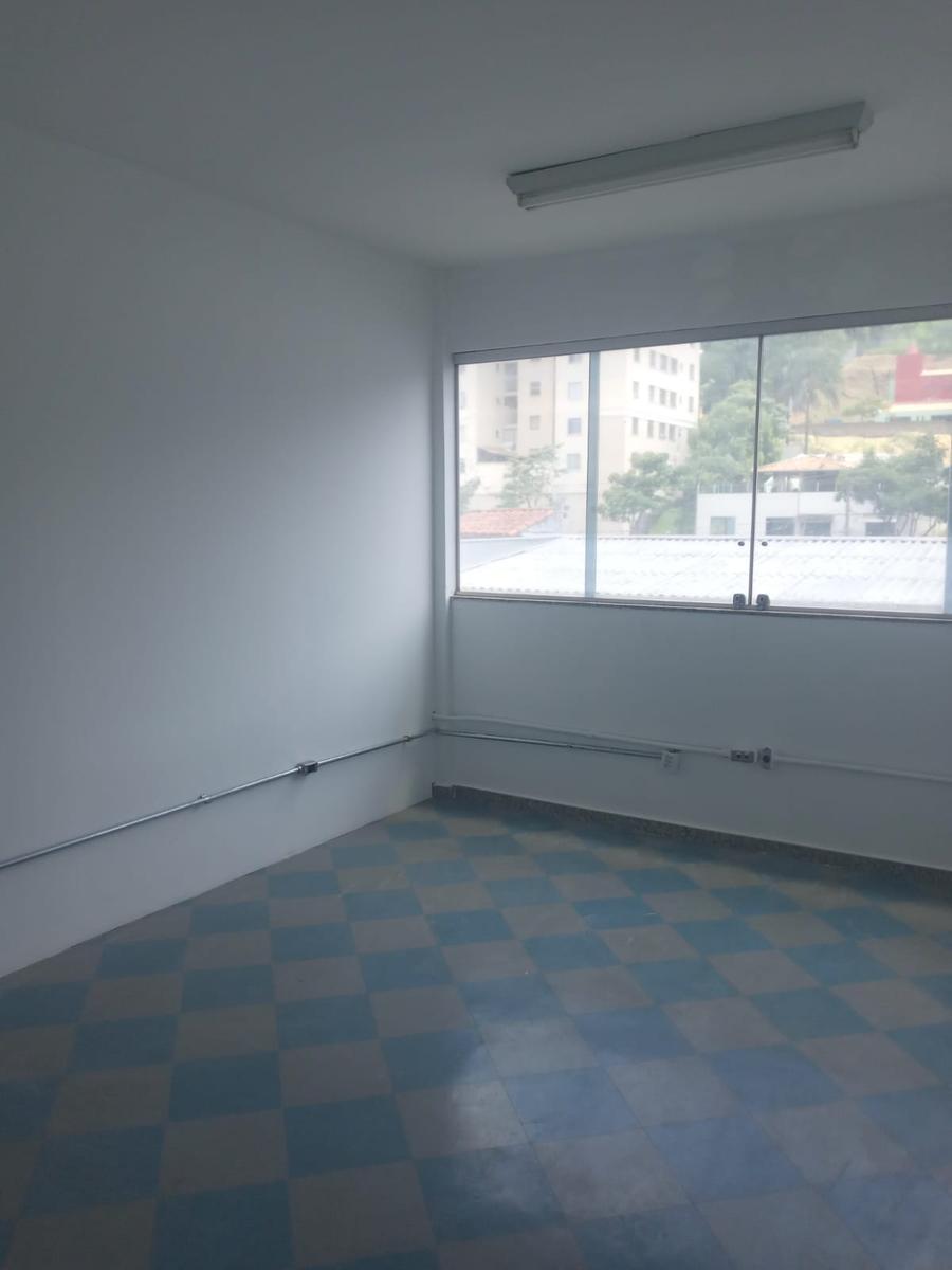 Casa Comercial, Paquetá, 7 Quartos, 8 Vagas