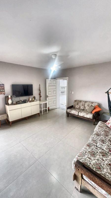 Casa, Álvaro Camargos, 3 Quartos, 4 Vagas, 1 Suíte