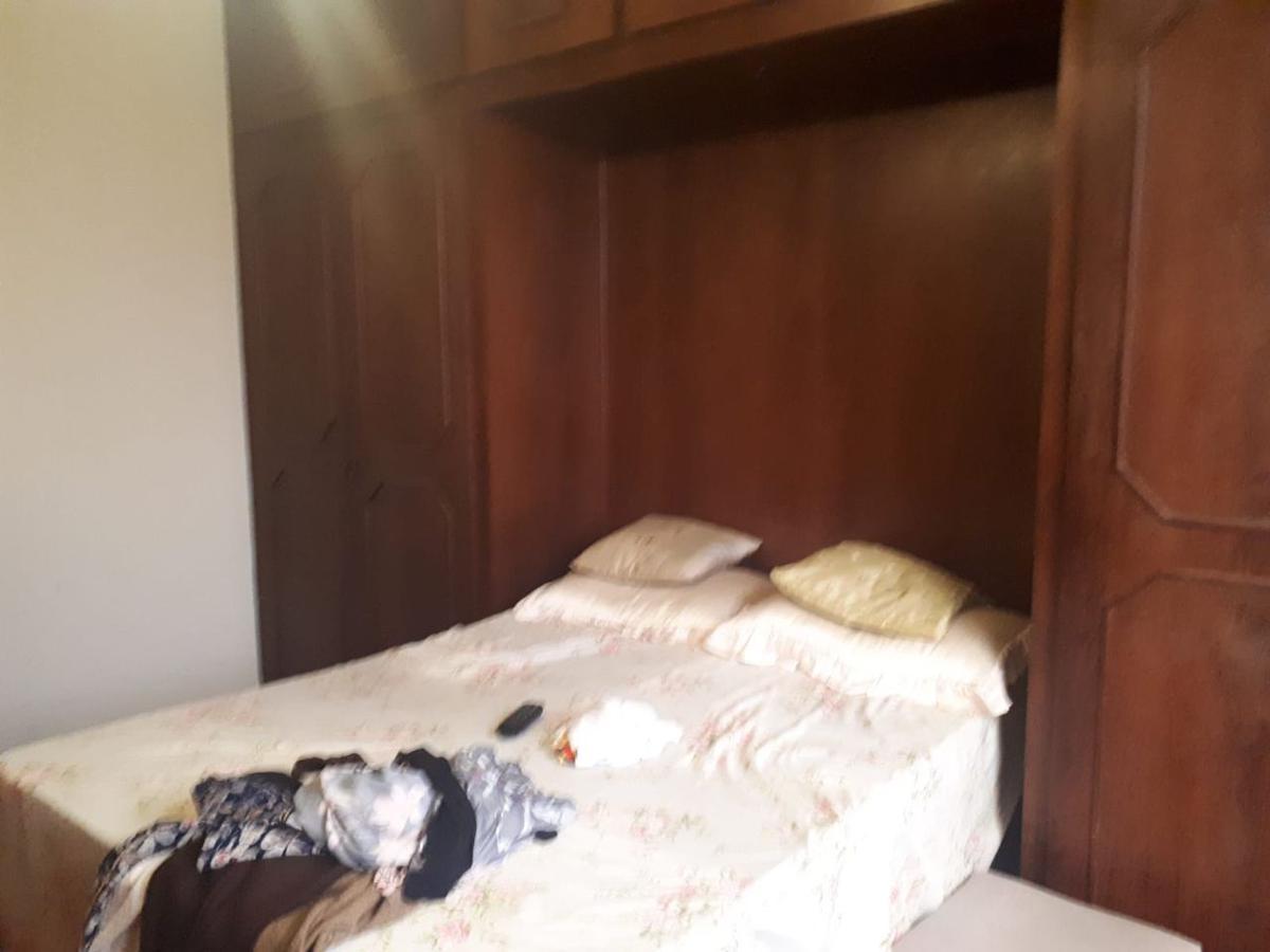 Casa, Renascença, 3 Quartos, 4 Vagas
