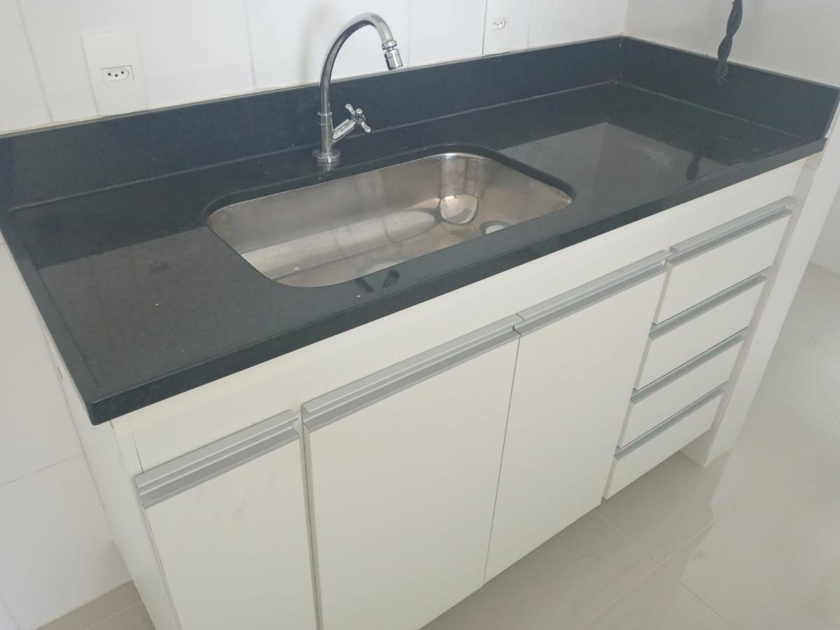 Apartamento, Palmares, 2 Quartos, 2 Vagas, 1 Suíte