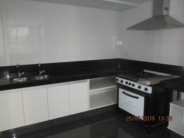 Apartamento, São Pedro, 4 Quartos, 4 Vagas, 2 Suítes