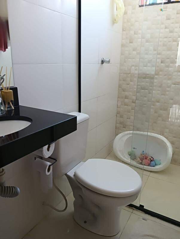 Apartamento, Liberdade, 2 Quartos, 0 Vaga