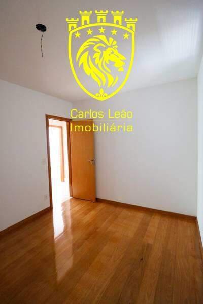 Apartamento, Buritis, 4 Quartos, 3 Vagas, 3 Suítes