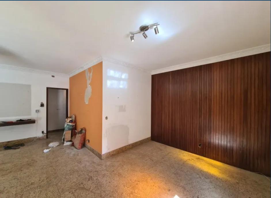 Casa, Gutierrez, 5 Quartos, 4 Vagas, 2 Suítes