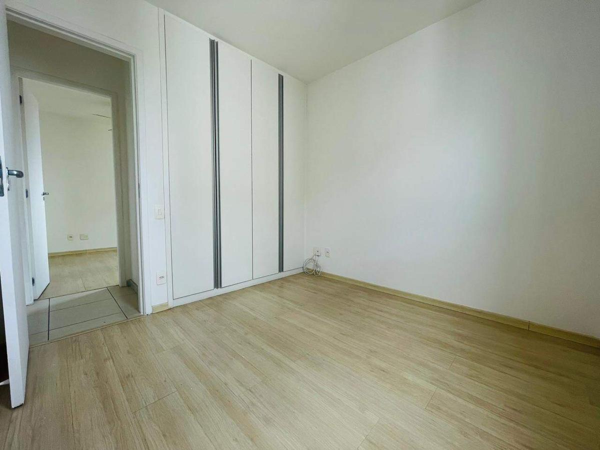 Apartamento, Buritis, 3 Quartos, 2 Vagas, 1 Suíte