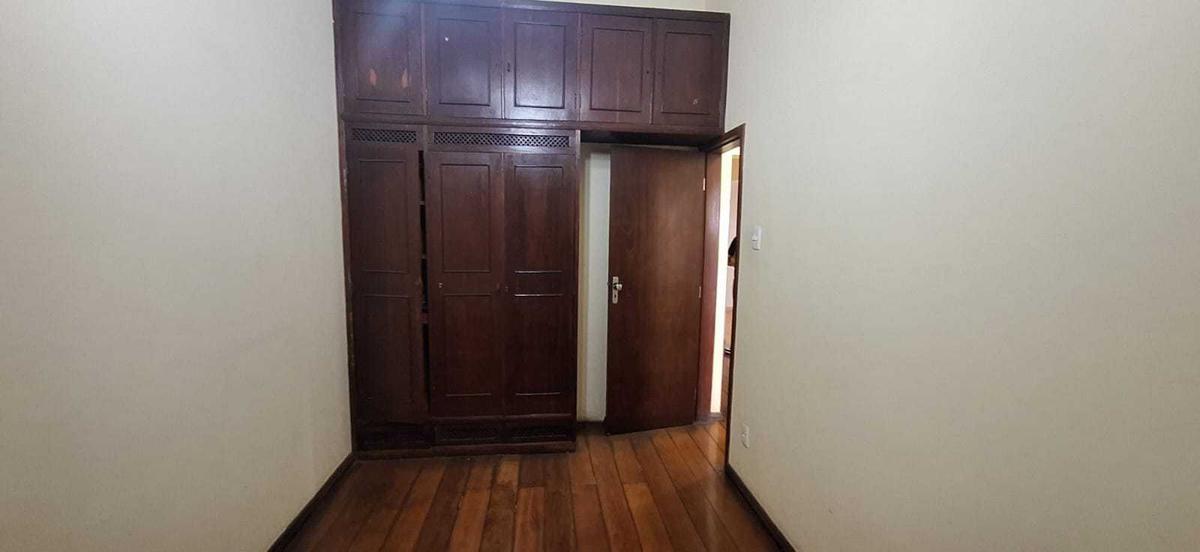 Prédio, Riacho das Pedras, 3 Quartos, 10 Vagas, 1 Suíte