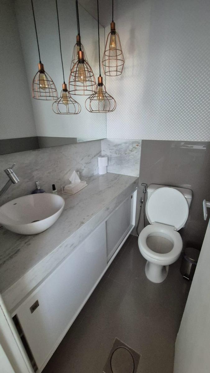 Andar, Prado, 0 Quarto, 1 Vaga