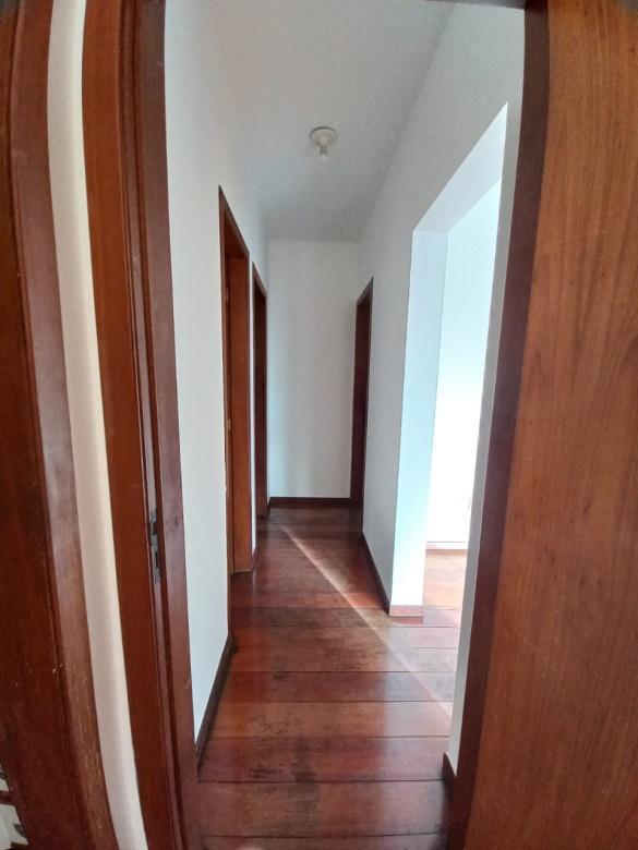 Apartamento, Savassi, 3 Quartos, 2 Vagas, 1 Suíte
