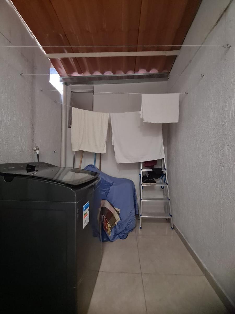 Apartamento, Padre Eustáquio, 3 Quartos, 1 Vaga
