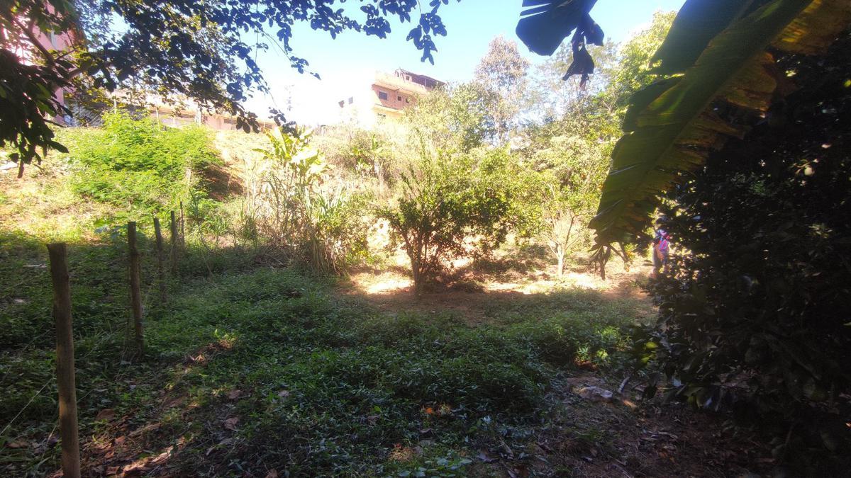 Lote, Centro, 0 Quarto, 0 Vaga