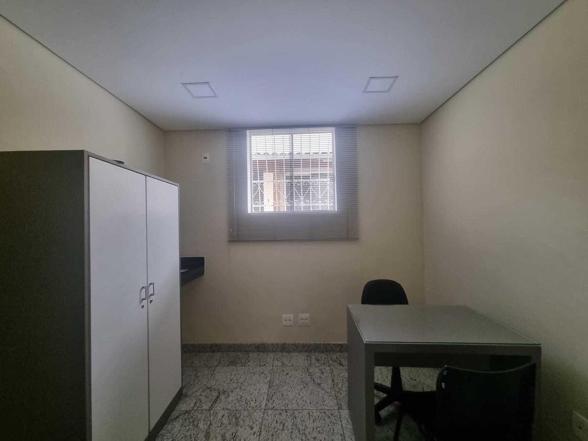 Casa, Jardim Riacho das Pedras, 3 Quartos, 0 Vaga