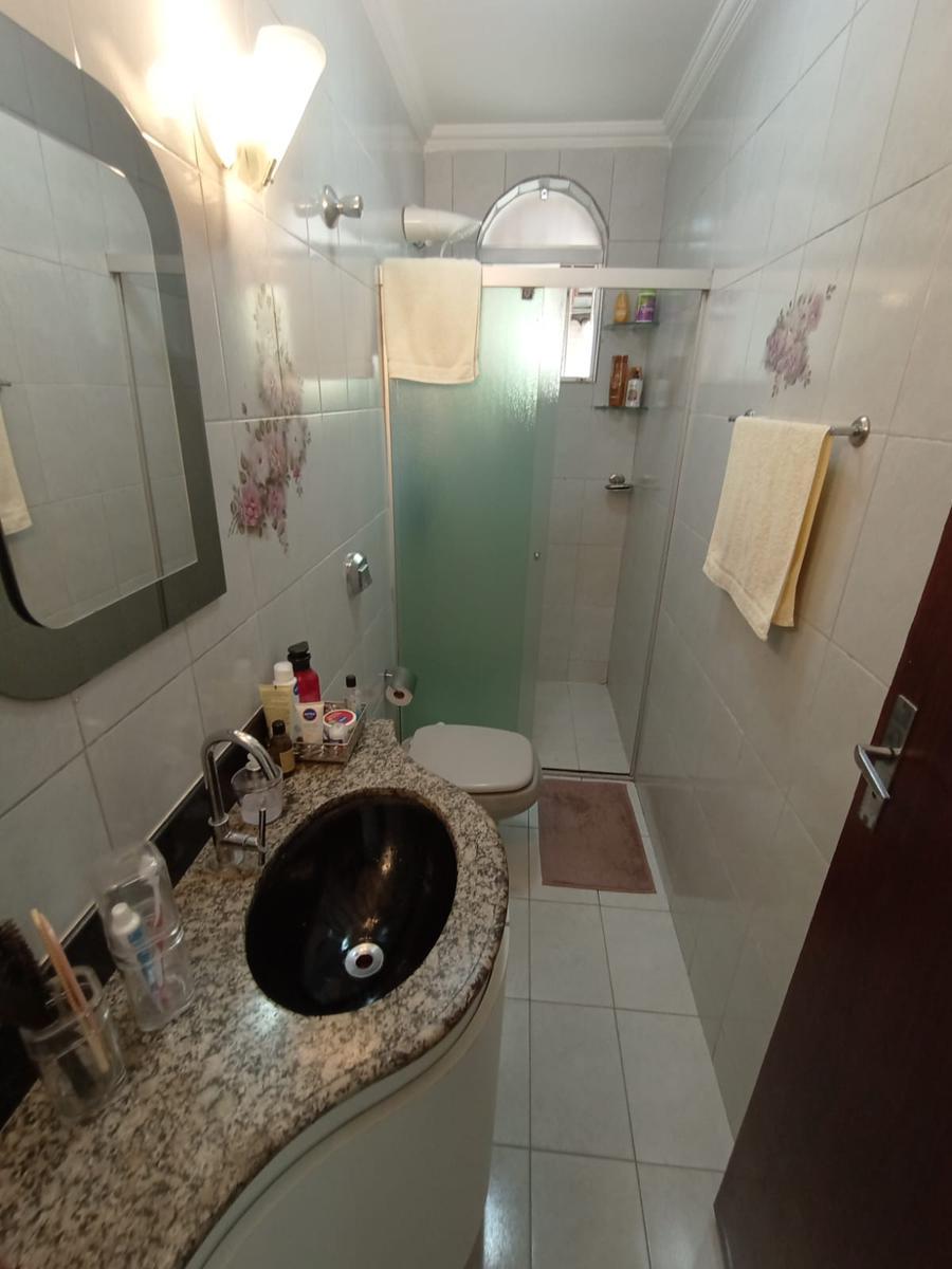 Casa, Paquetá, 2 Quartos, 2 Vagas