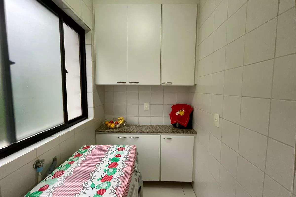 Apartamento, Gutierrez, 2 Quartos, 2 Vagas, 1 Suíte