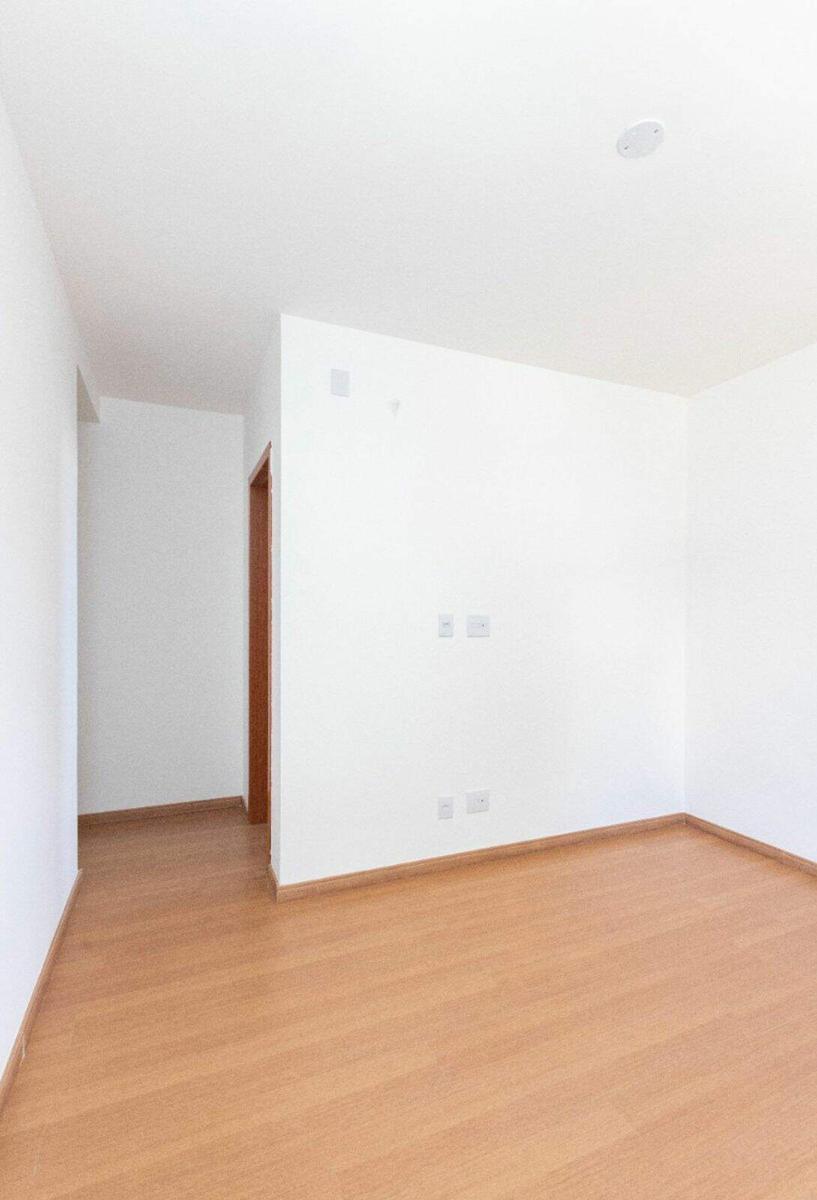 Apartamento, Salgado Filho, 3 Quartos, 2 Vagas, 1 Suíte