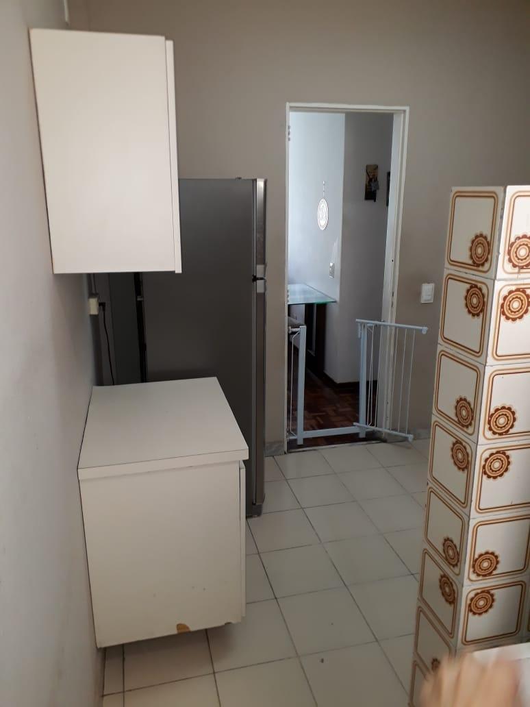 Apartamento, Palmeiras, 3 Quartos, 1 Vaga, 1 Suíte