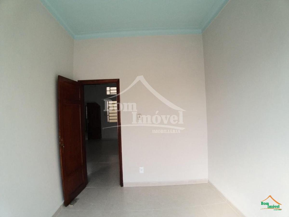 Apartamento, Centro, 4 Quartos, 0 Vaga