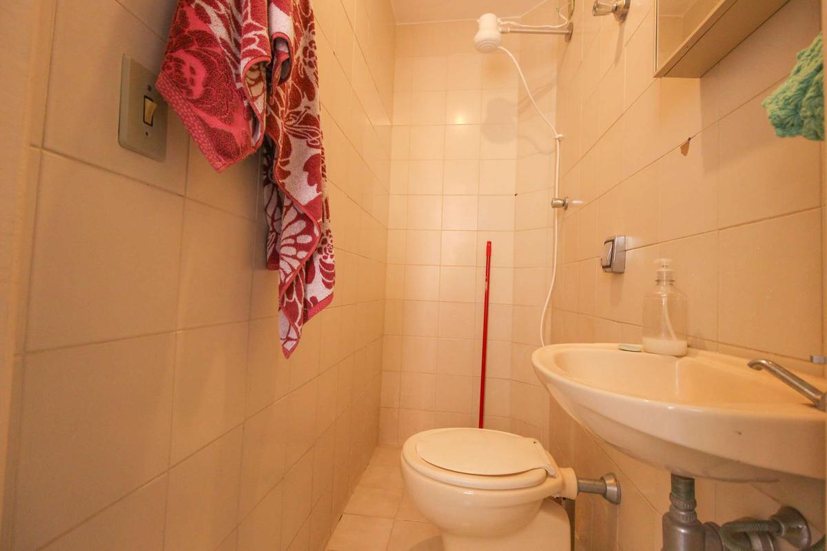 Cobertura, Santo Antônio, 3 Quartos, 2 Vagas, 1 Suíte