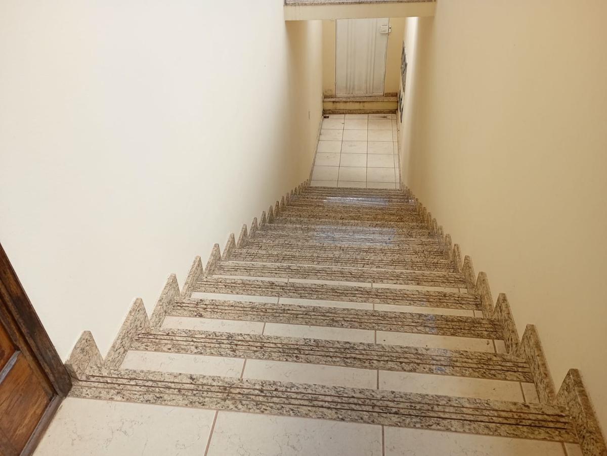 Casa Comercial, União, 0 Quarto, 0 Vaga