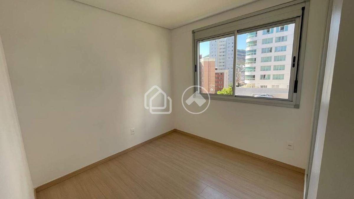 Apartamento, Buritis, 2 Quartos, 2 Vagas, 1 Suíte