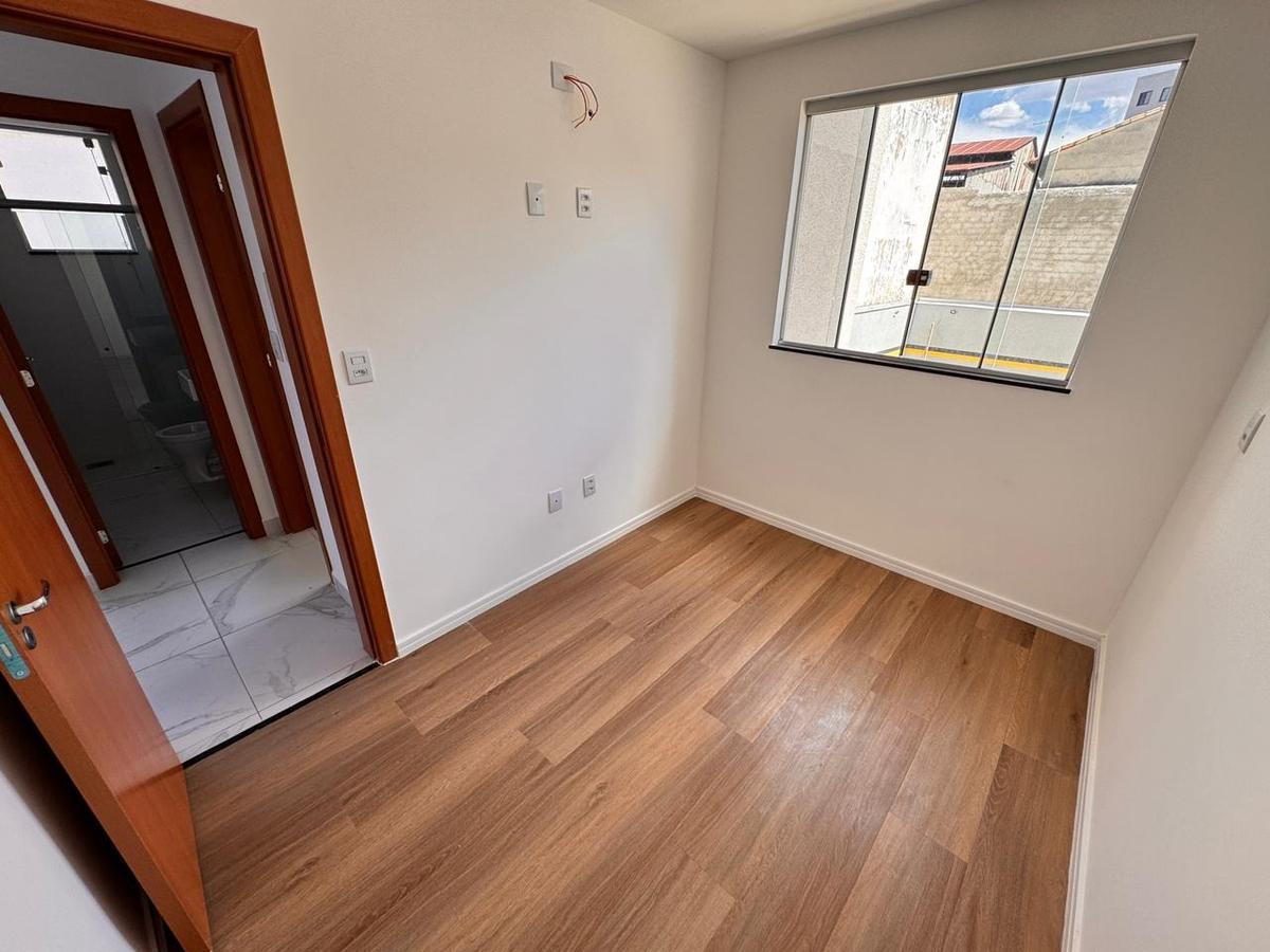 Apartamento, Santa Mônica, 2 Quartos, 2 Vagas, 1 Suíte