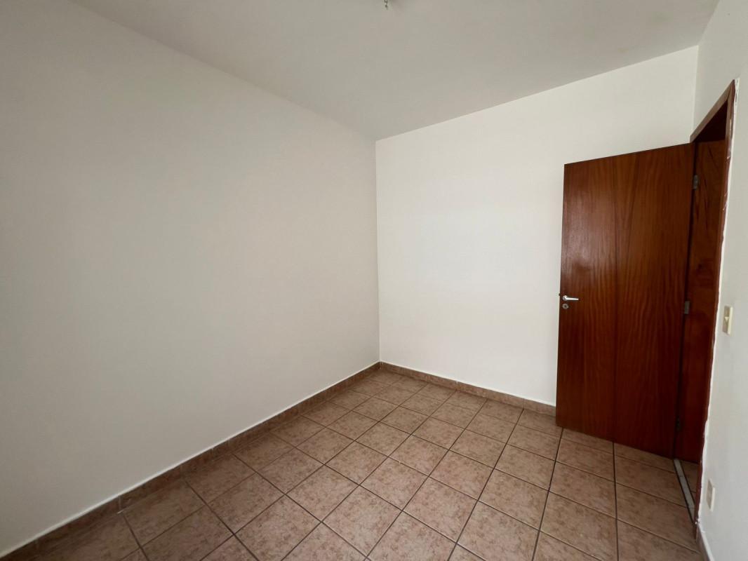 Apartamento, Fernão Dias, 2 Quartos, 2 Vagas