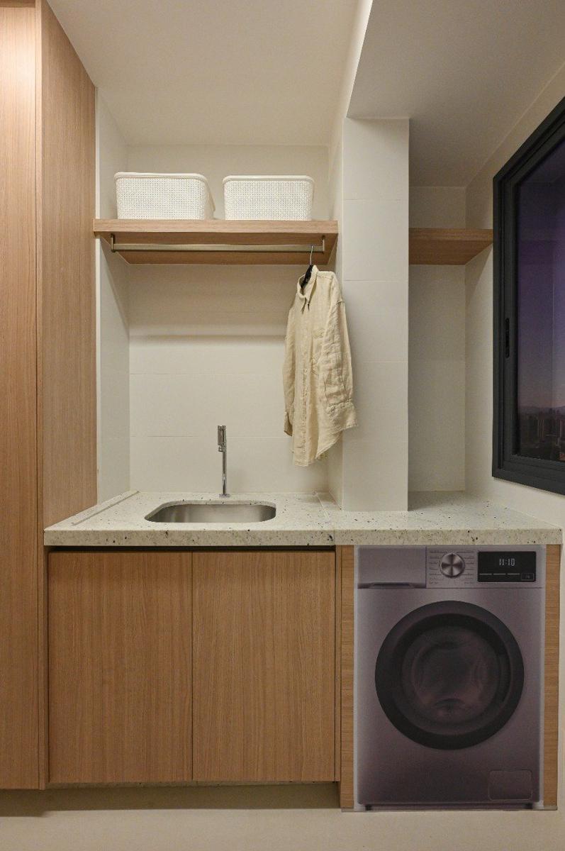 Apartamento, Savassi, 3 Quartos, 2 Vagas, 3 Suítes