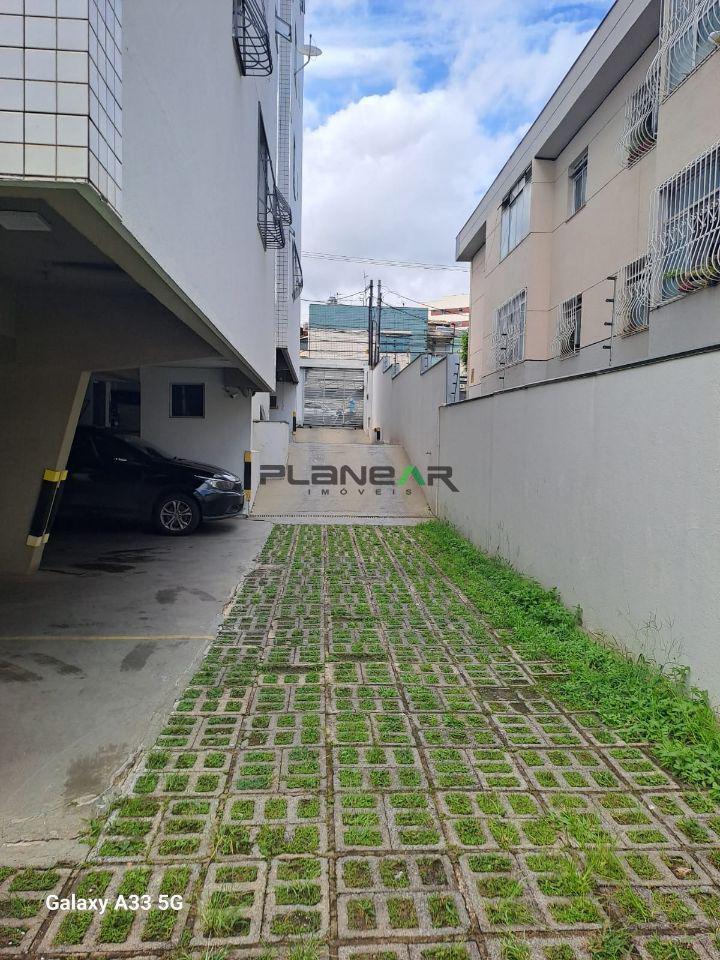 Apartamento, Dona Clara, 3 Quartos, 2 Vagas, 1 Suíte