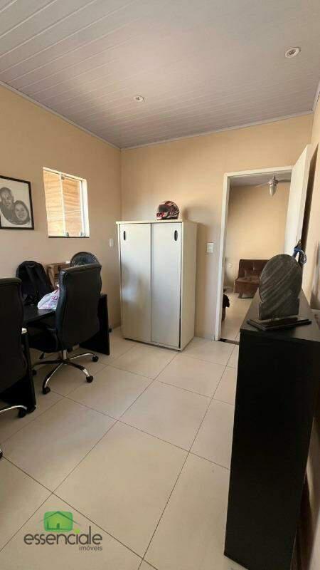 Cobertura, Eldorado, 4 Quartos, 1 Vaga