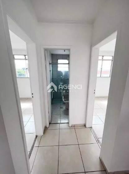 Apartamento, Cabral, 2 Quartos, 0 Vaga, 0 Suíte