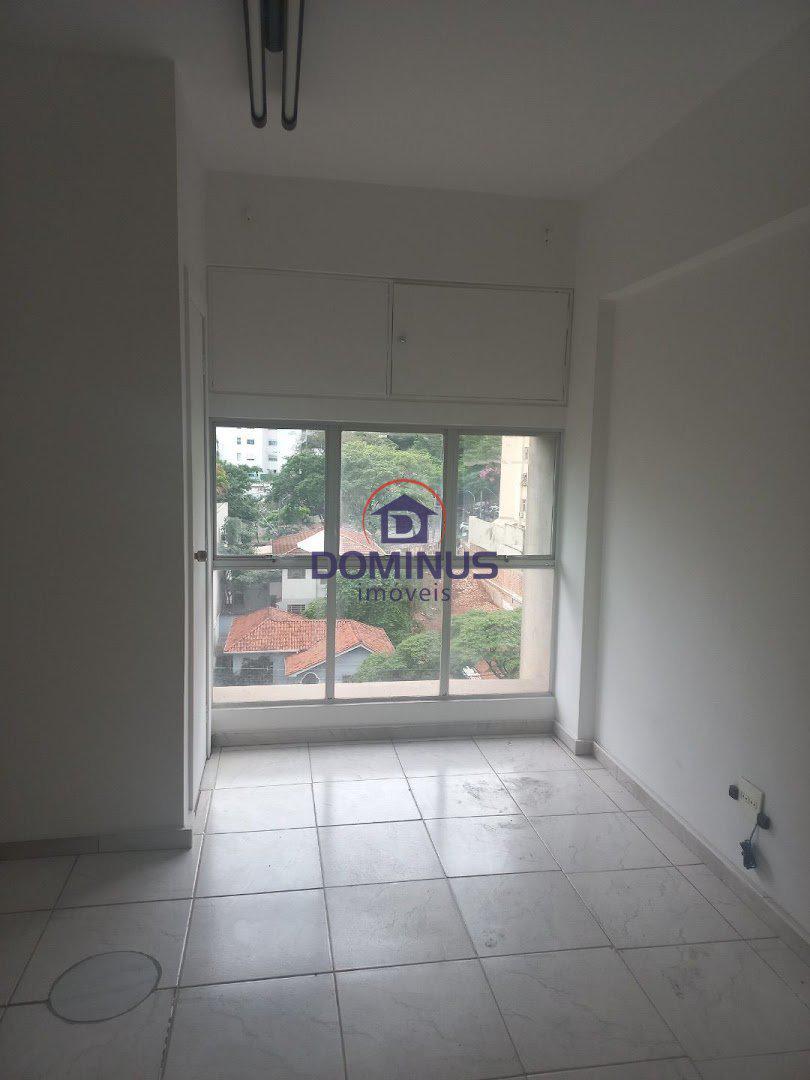 Galpão, Funcionários, 0 Quarto, 0 Vaga
