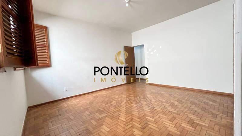 Casa, Santo Antônio, 5 Quartos, 5 Vagas, 3 Suítes
