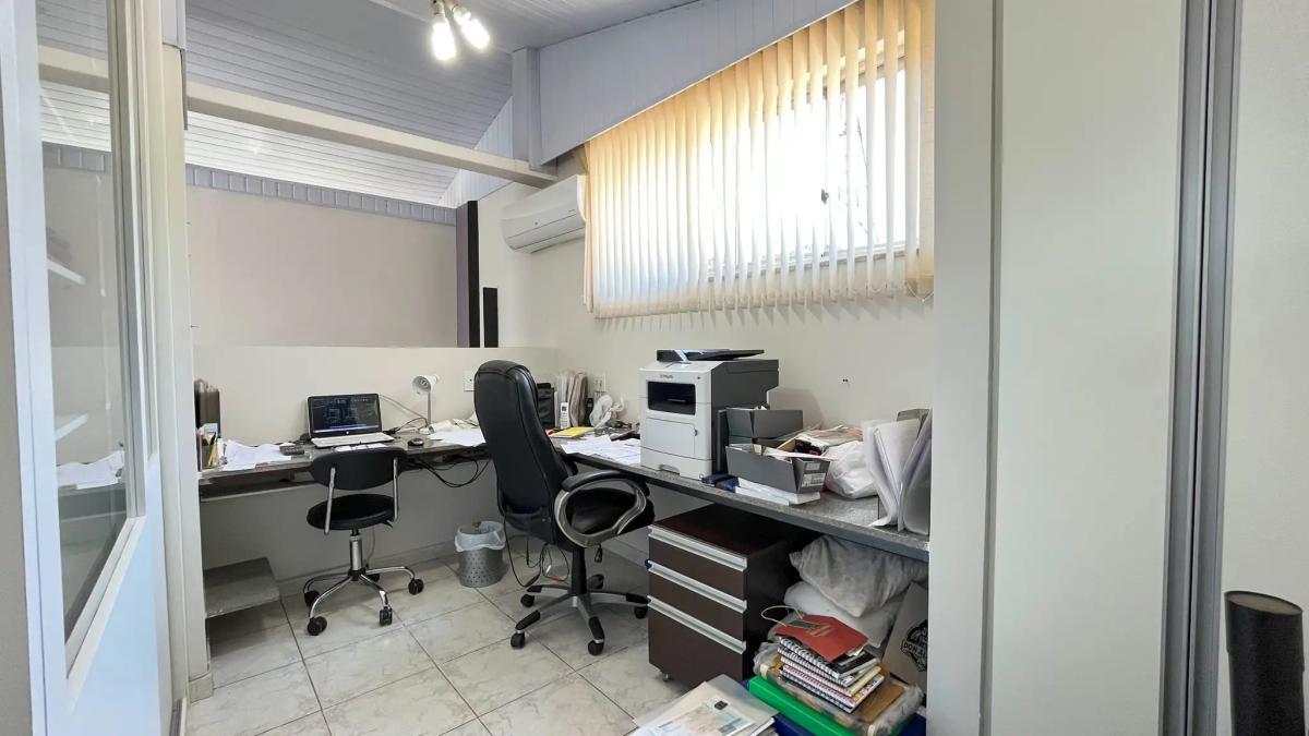 Cobertura, Nova Suíssa, 3 Quartos, 1 Vaga, 1 Suíte