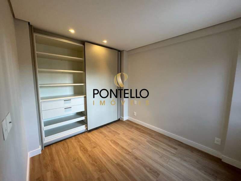 Apartamento, Serra, 3 Quartos, 3 Vagas, 3 Suítes