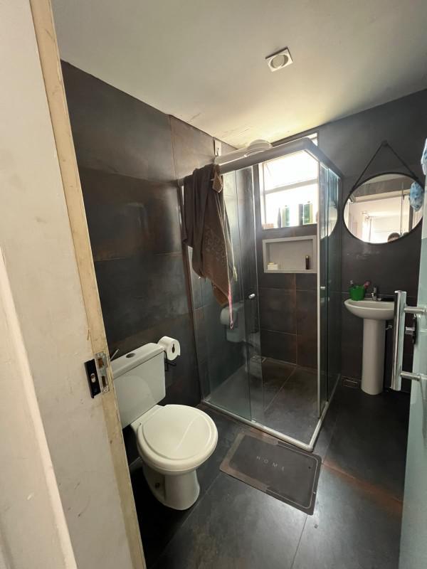 Apartamento, Nações Unidas, 2 Quartos, 1 Vaga