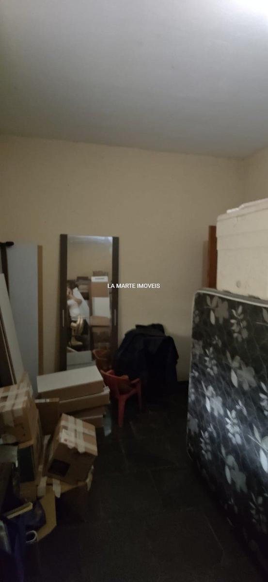 Casa, Pedra Azul, 3 Quartos, 4 Vagas