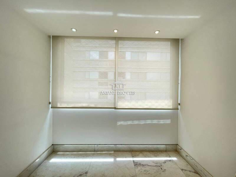 Cobertura, Savassi, 4 Quartos, 3 Vagas, 2 Suítes