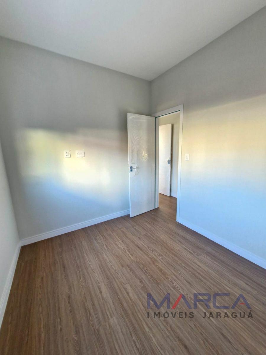 Apartamento, Liberdade, 3 Quartos, 2 Vagas