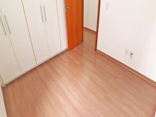 Apartamento, Savassi, 2 Quartos, 2 Vagas, 1 Suíte