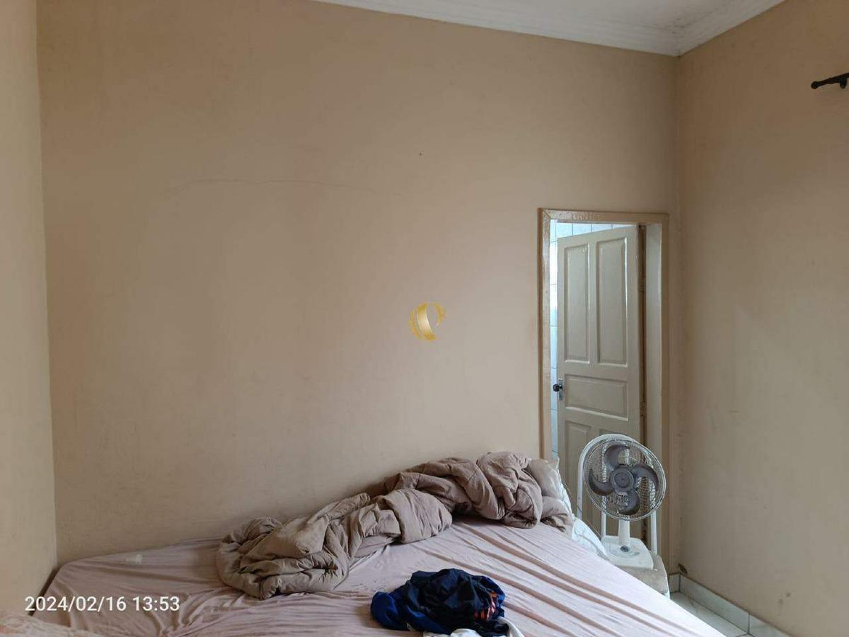 Casa, Catarina, 2 Quartos, 1 Vaga, 1 Suíte