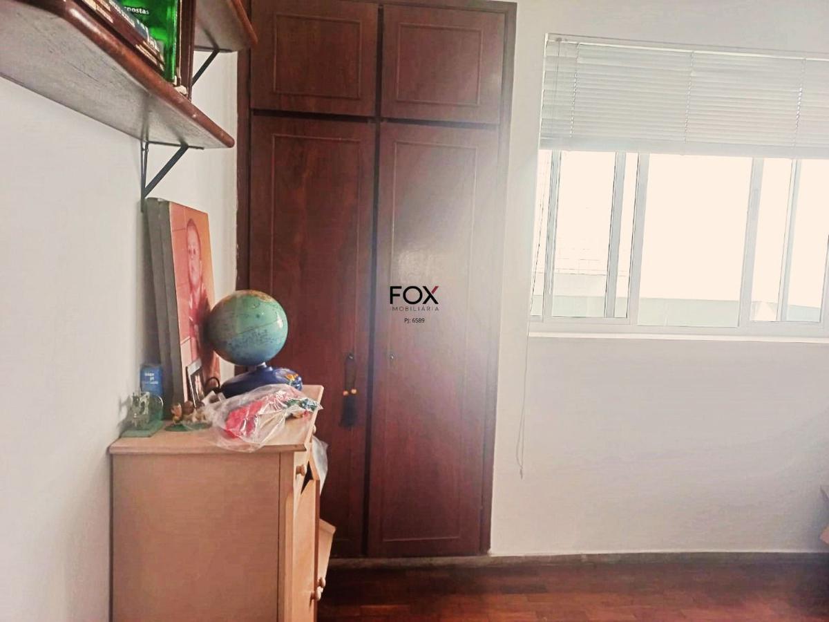 Apartamento, Santo Antônio, 4 Quartos, 2 Vagas, 1 Suíte